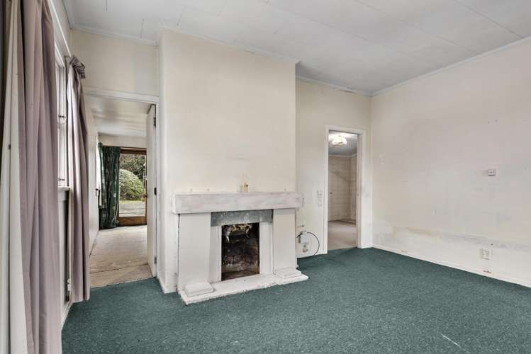 48 Gorton Street_4
