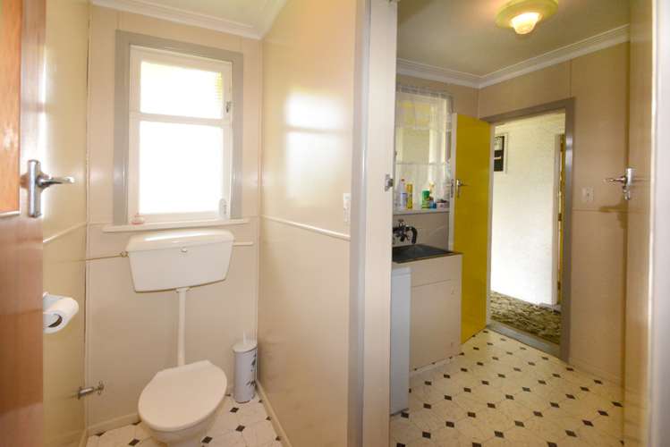 20 Thurso Street Lawrence_12