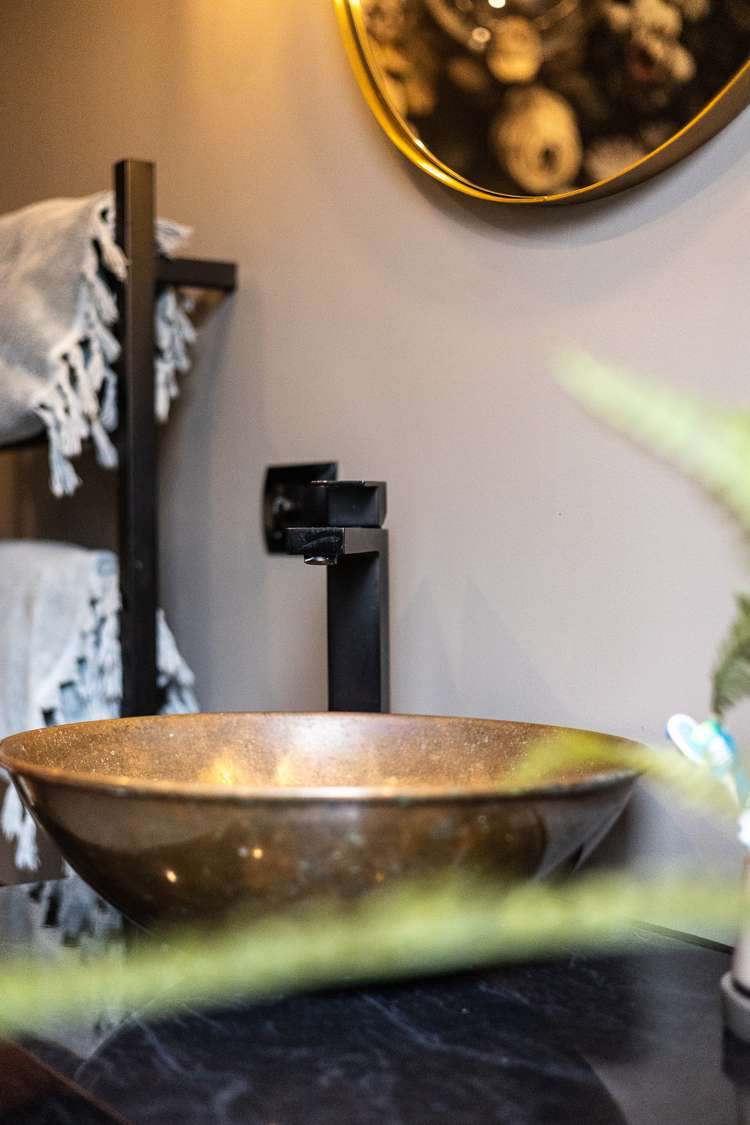 52 Balmacewen Road Maori Hill_21