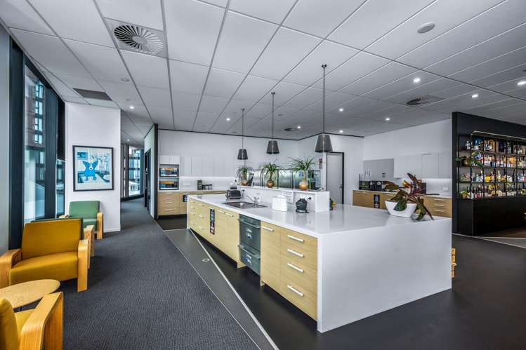 2-4 Graham Street Auckland Central_8