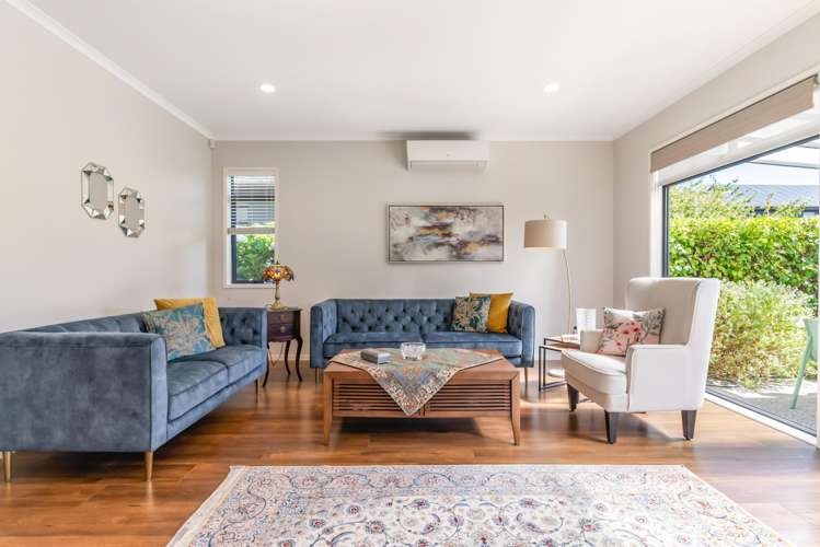 20 Trecarne Street Karaka_9