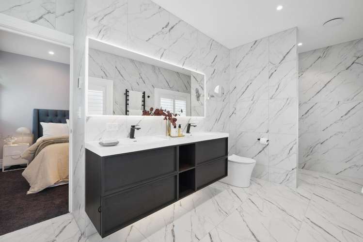 2a Pukehana Avenue Epsom_13