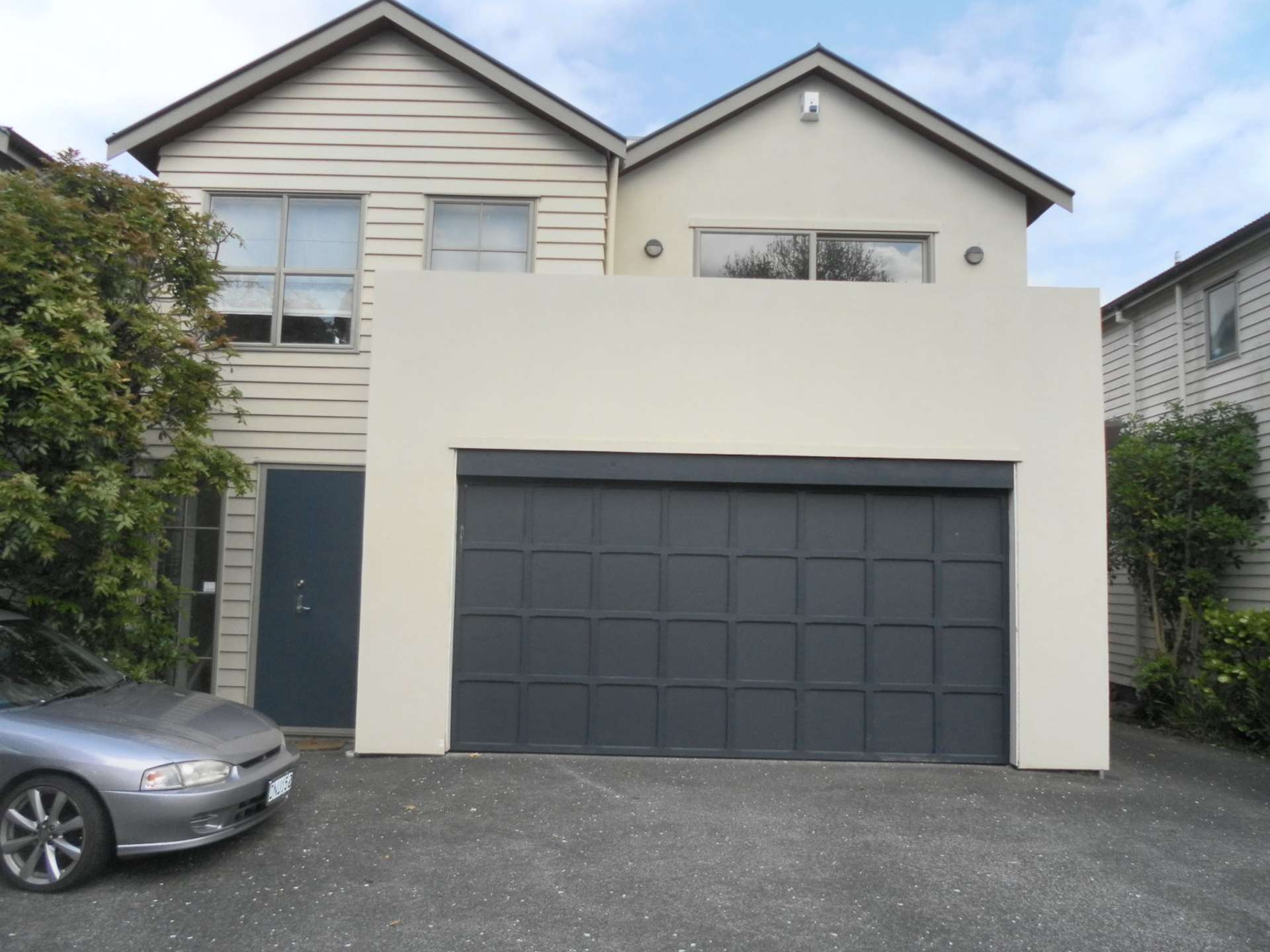 9/63 Vermont Street Ponsonby_0