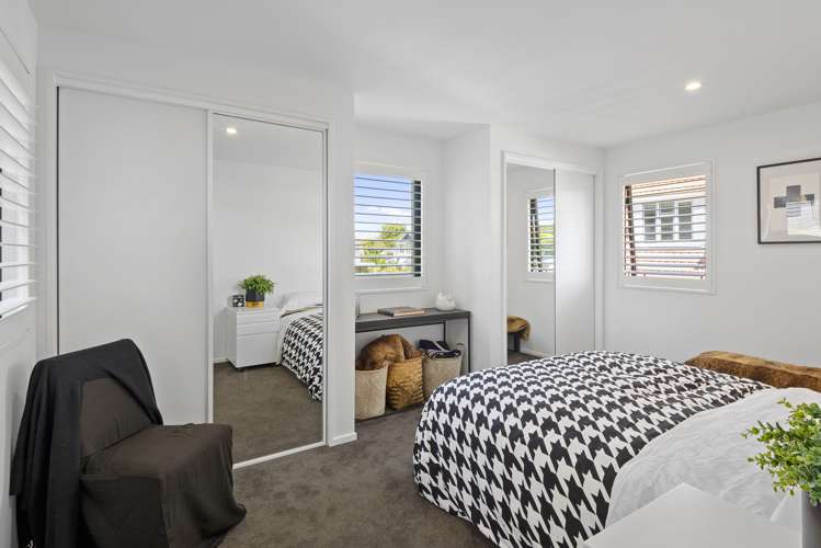 37 Knowles Street Saint Albans_18