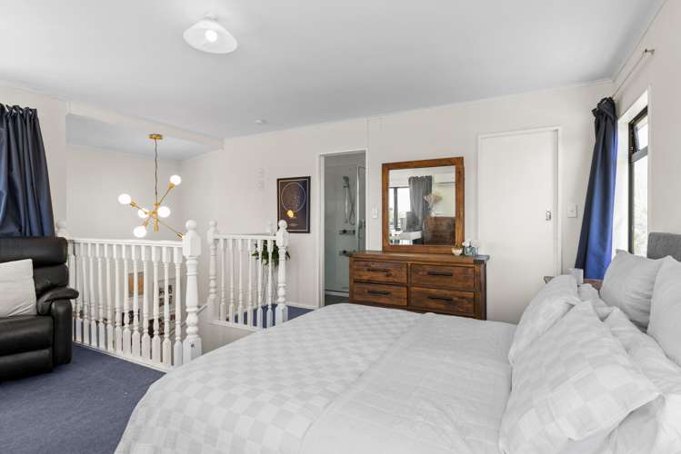 86a King Street Taradale_12