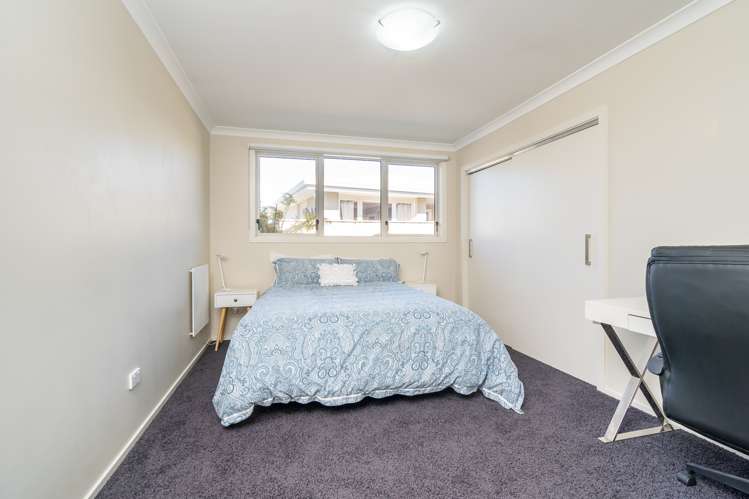 39a Irvine Street Mosgiel_14