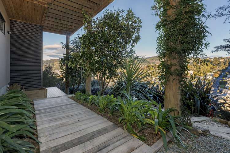 7 Valerie Place Stepneyville_16