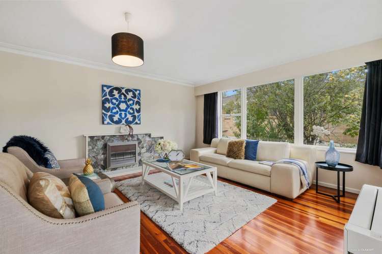 22 Kayeleen Place Cockle Bay_5