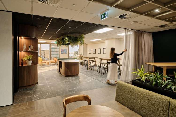 34 Shortland Street_0