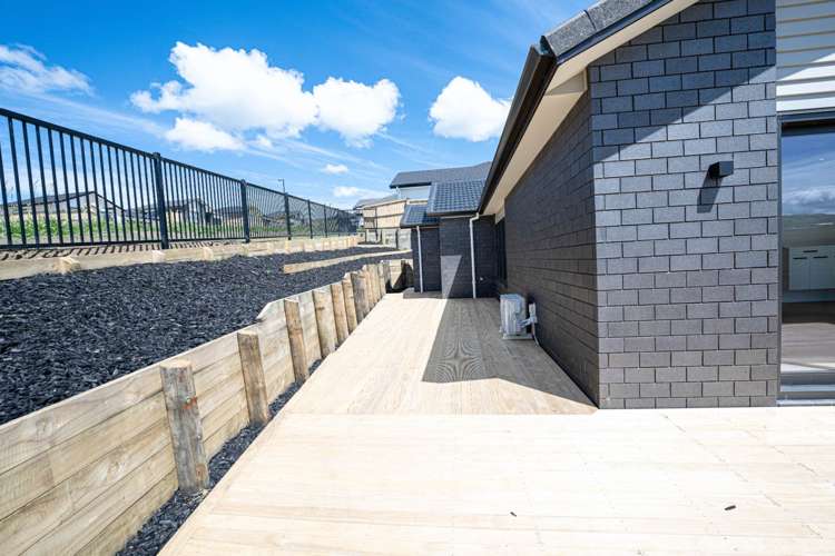 15 Piedmonte Avenue Pokeno_14