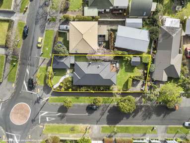 36 Parkdale Road_1