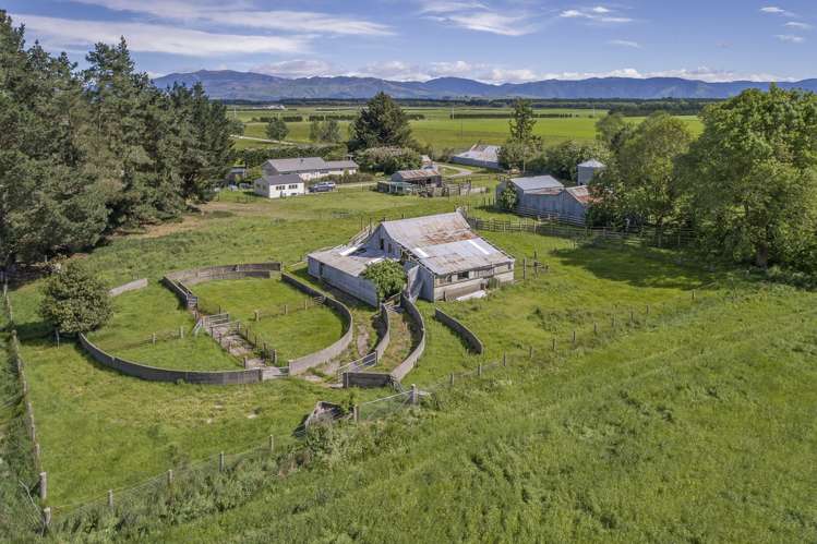 118 Steffens Road Oxford_6