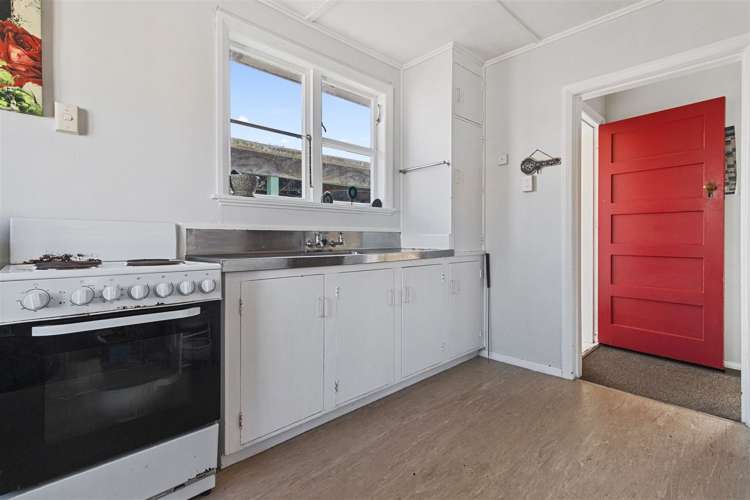 22 Andrews Street Paeroa_2