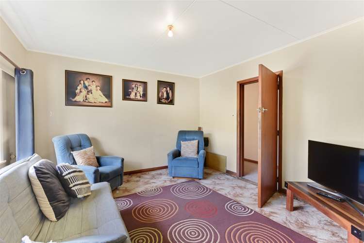 80 Washington Road Washington Valley_7