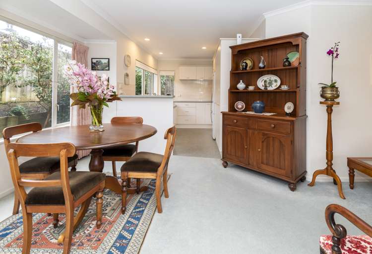 2a Bledisloe Street Cockle Bay_6