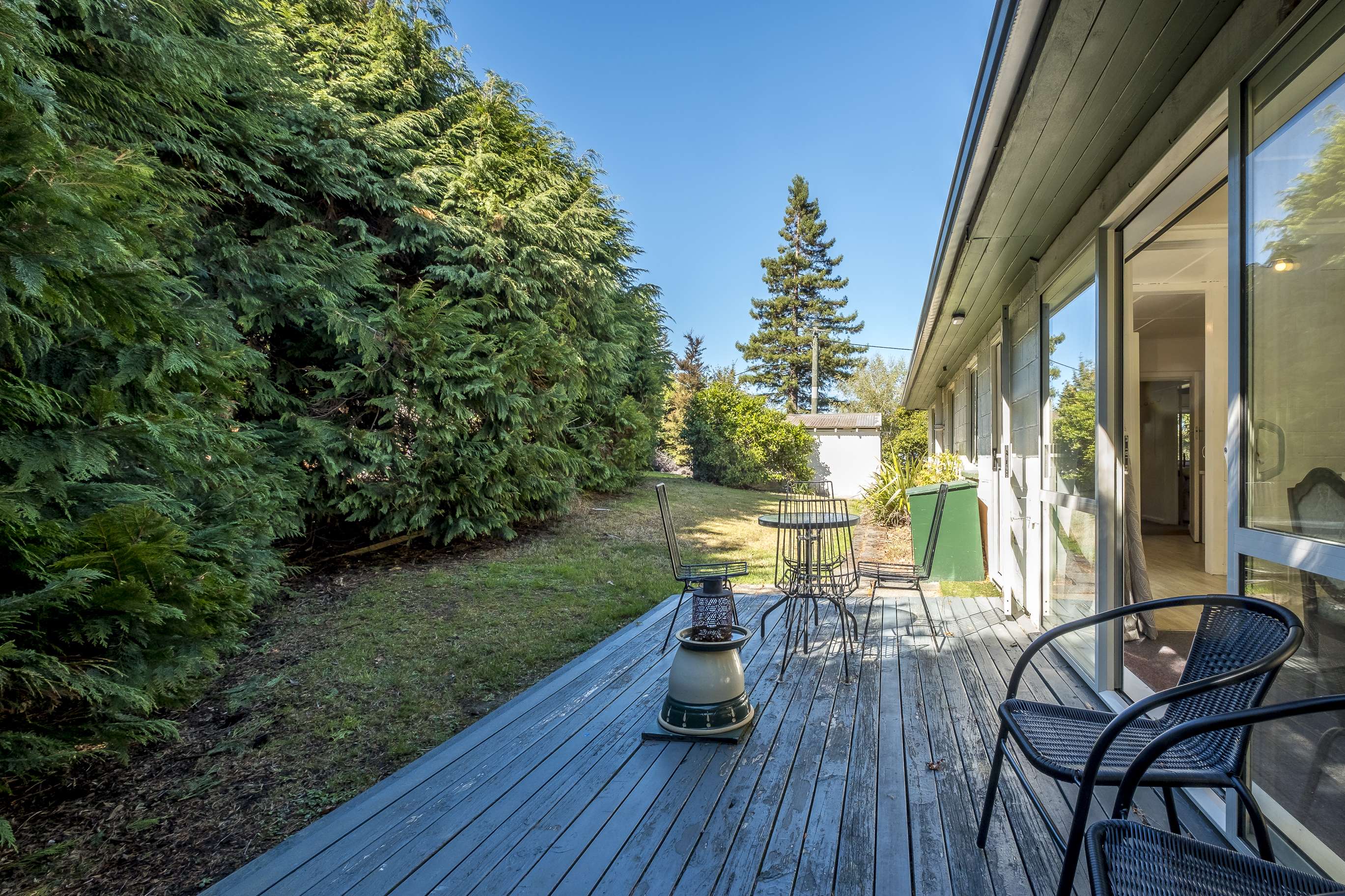 2 Torquay Terrace Hanmer Springs Hurunui Houses for Sale One Roof