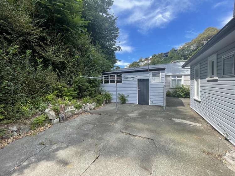 115 Shakespeare Road 10780_7