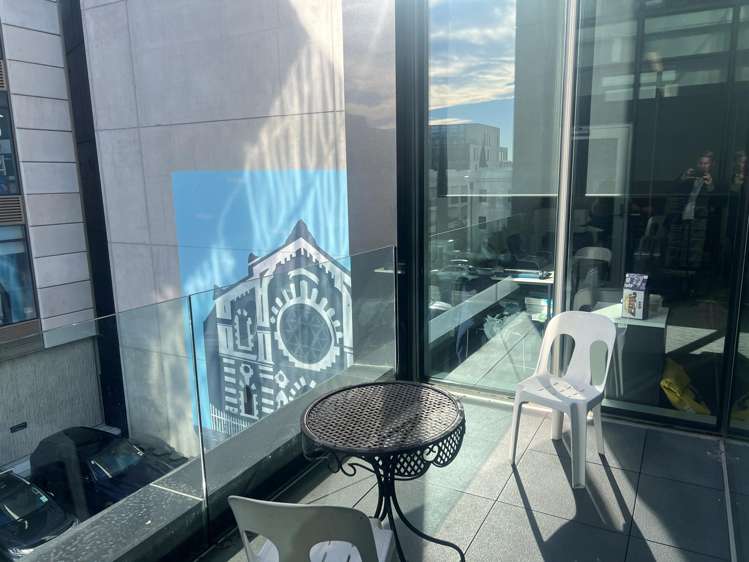 L2/70 Gloucester Street, Tenancy B Christchurch Central_9