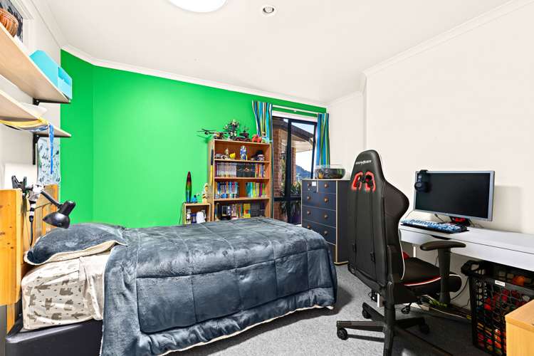 101 Guy Road Kaipara Flats_14