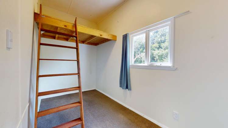 A/30 Devon Street 1251_10