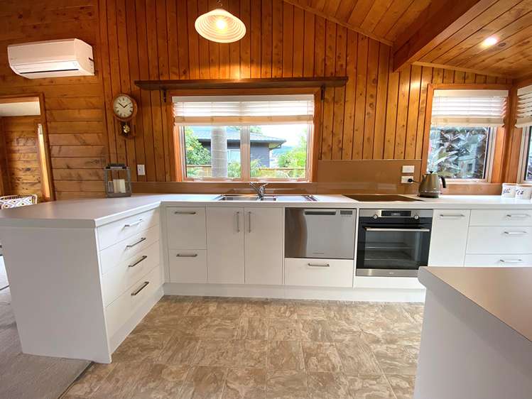 122b Barbara Avenue Whangamata_9