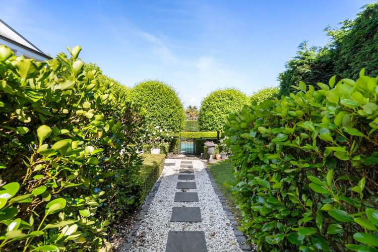 112 Victoria Avenue Remuera_15