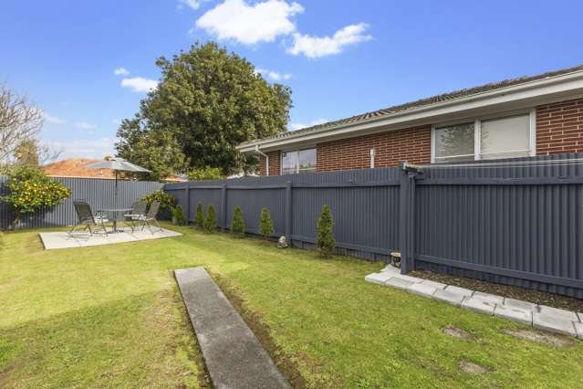 2/9 Paton Avenue Papatoetoe_2