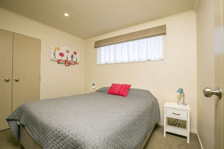 32 Sackville Street Martinborough_9