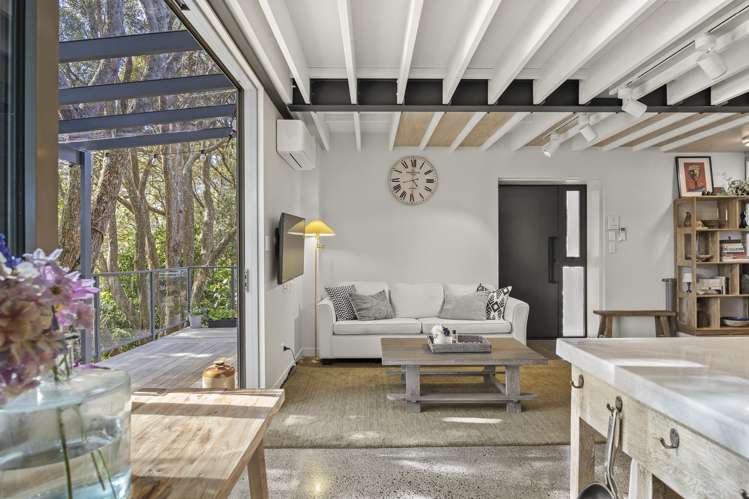 19 Foundries Lane Freemans Bay_6