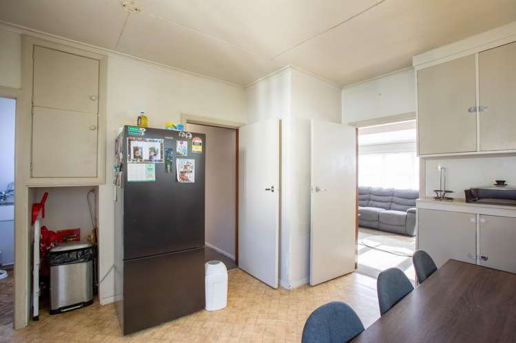 7 Ransom Street Dannevirke_12