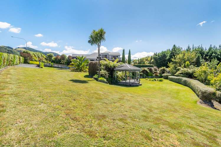 66 Kirton Drive Riverstone Terraces_36