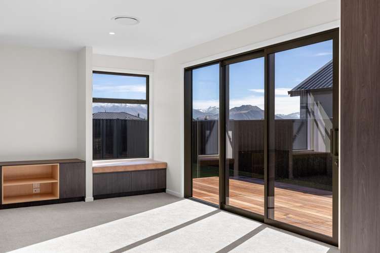 9 Packer Road Wanaka_5