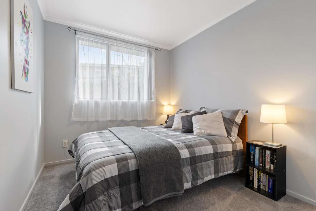 20 Les Marston Place_4