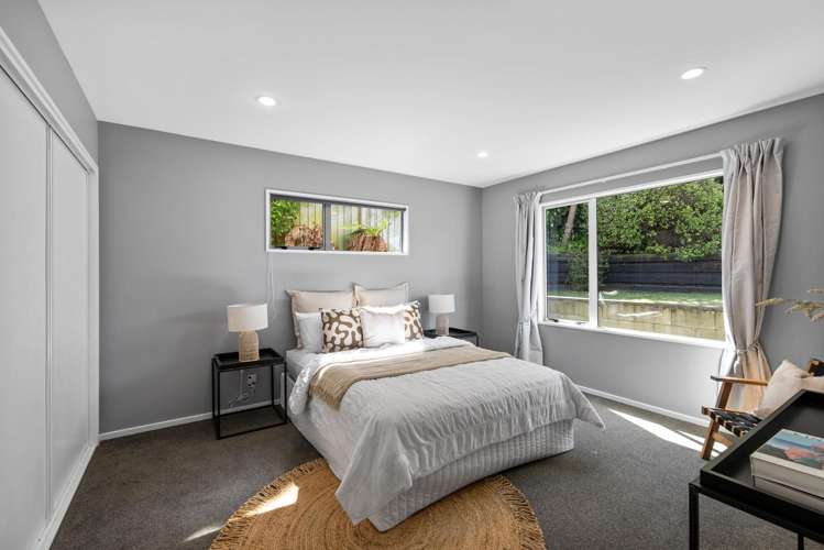 3A Whareora Terrace Cashmere_6