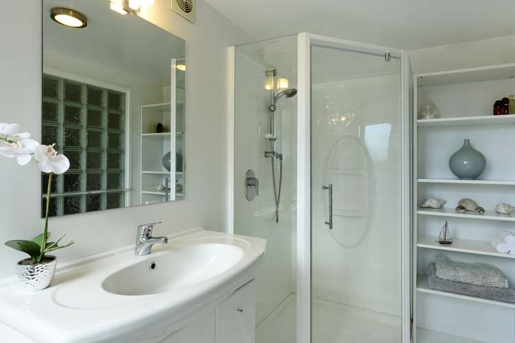 3/69 Tasman Street The Wood_8