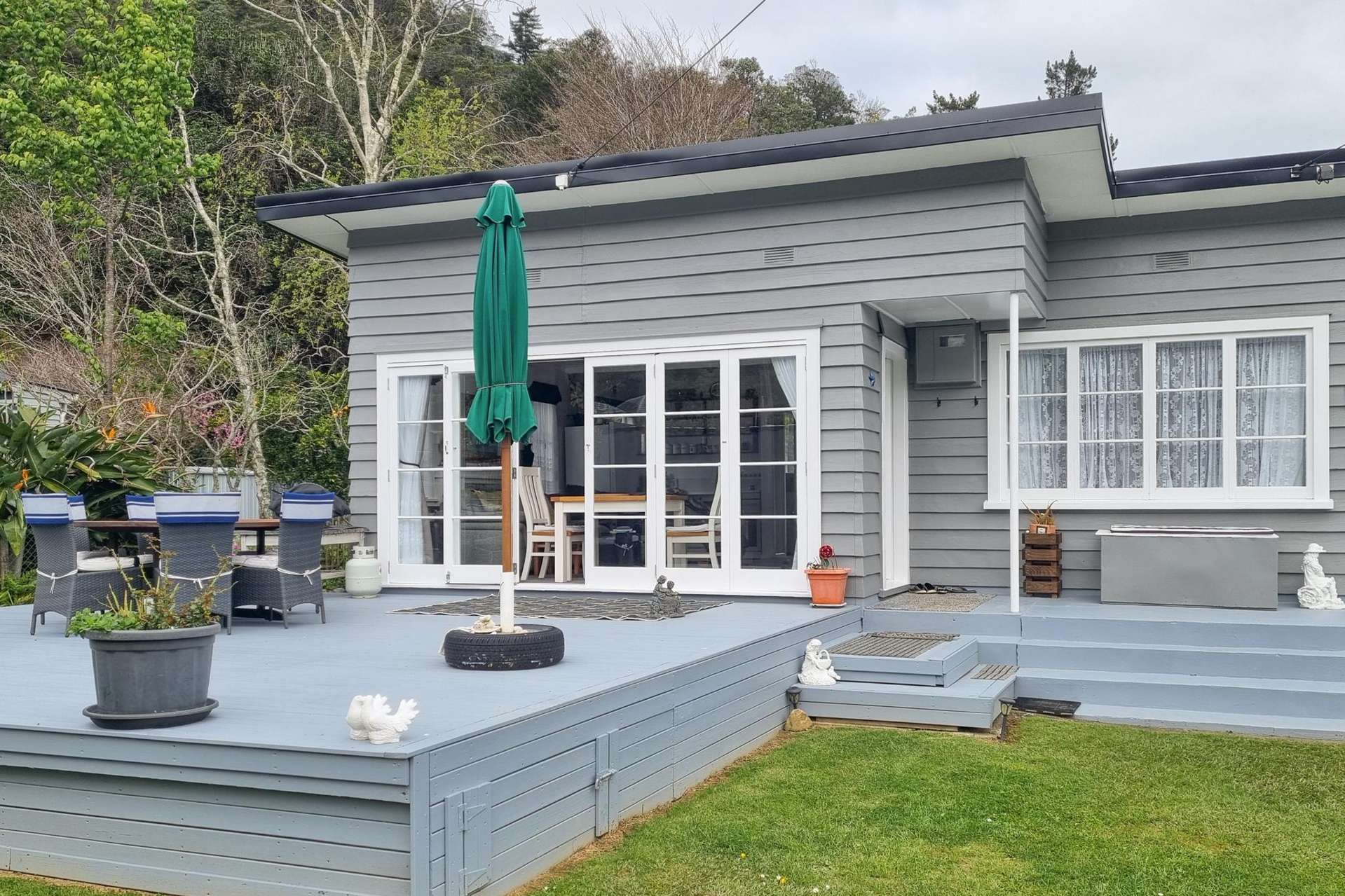 46 Waiomu Valley Road Waiomu_0