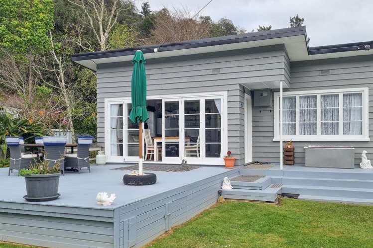 46 Waiomu Valley Road_0