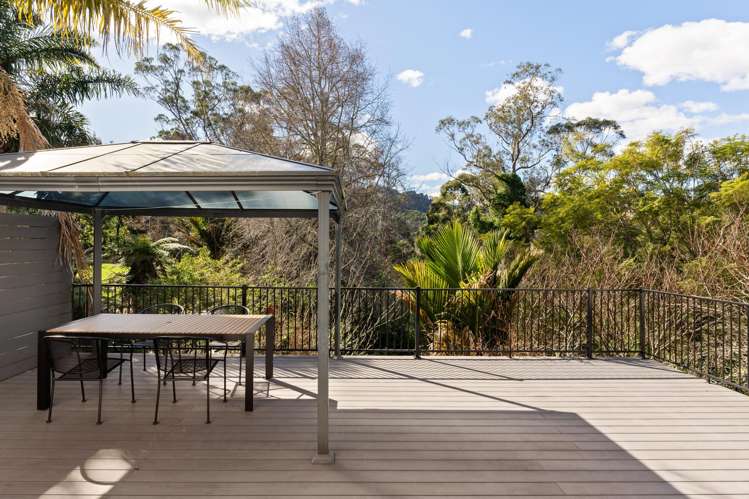 26 Hill Road Whataupoko_17