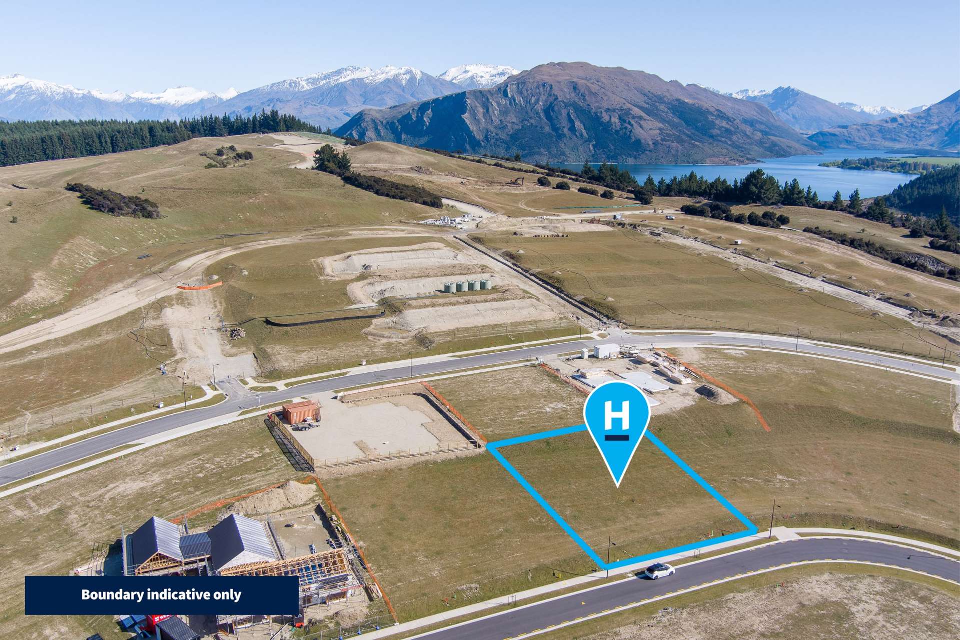 11 Erewhon Crescent Wanaka_0