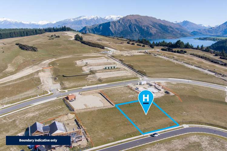 11 Erewhon Crescent Wanaka_0