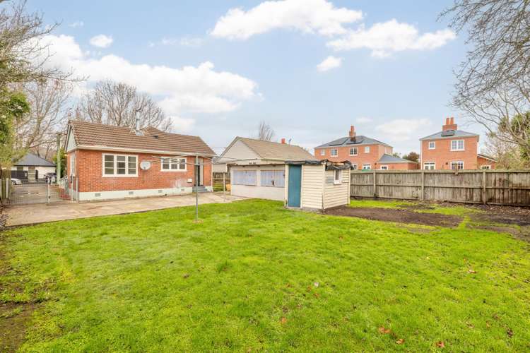 21 Dobson Street Spreydon_12