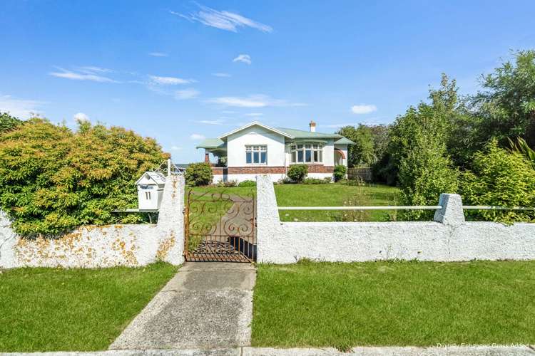 11 Biggar street_2