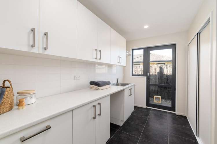 6 Kokopu Street Pegasus_24