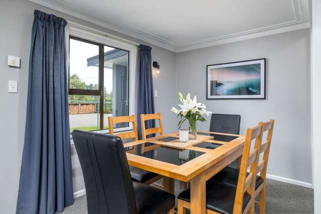 87 Timaru Road Waimate_3