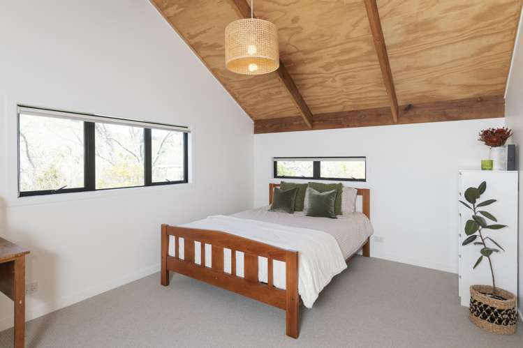 128 Lysnar Street Okitu_15