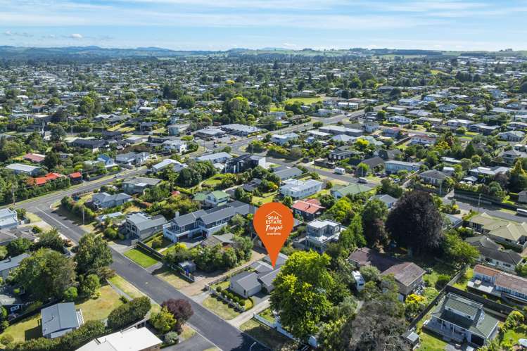 12 Kurupae Road Hilltop_22