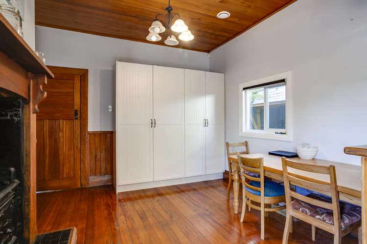 32 Regent Street West End_5