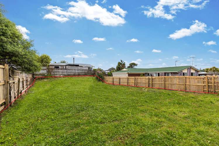 20a Subritzky Avenue Mount Roskill_2