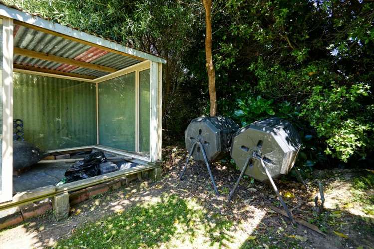 18 Austin Street Kaikoura_24