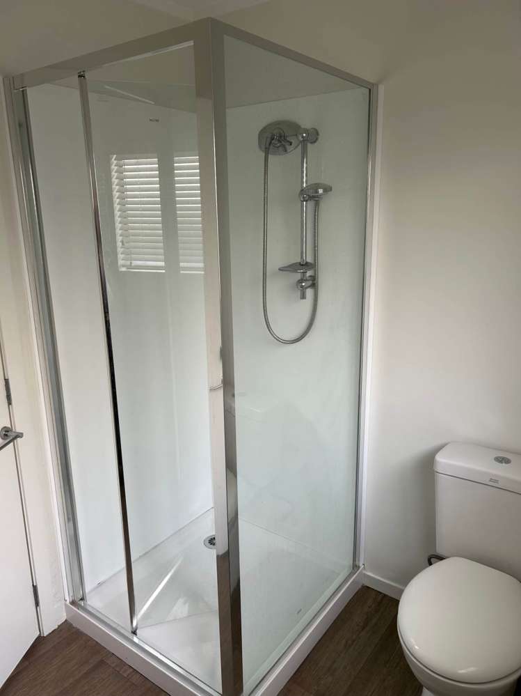 2/22 Great South Road Papakura_6